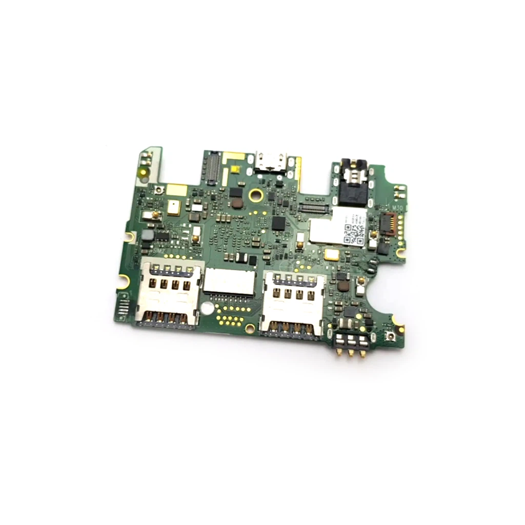  Материнская плата(основная) Vibe K5